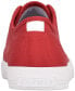 Фото #3 товара Anni Slip on Sneakers