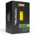 Фото #1 товара PIRELLI Angel™ SmarTUBExSchrader 42 mm inner tube