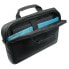 Фото #6 товара MOBILIS ReLife 14-15.6´´ laptop briefcase