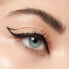 Фото #36 товара Eyeliner Calligraph Pro Precise 20H Matte 010 Intense Black, 1,1 ml