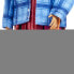 Фото #8 товара Кукла модельная Mattel Extra Puppe Basketball Jersey HDJ46