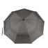 Фото #1 товара ROKA LONDON Waterloo umbrella