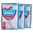 Фото #1 товара Одноразовые подгузники Pampers Pants 3