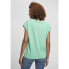 ფოტო #4 პროდუქტის URBAN CLASSICS Extended Shoulder Tee T-shirt