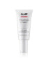 Фото #1 товара KLAPP Stri-Pexan Eye Care Intensivcream (20 ml)