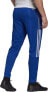 Adidas Spodnie adidas TIRO 21 Training Pant Slim GJ9870 GJ9870 niebieski S