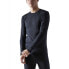 CRAFT FusekniComforRound Neck long sleeve T-shirt