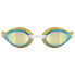 Фото #2 товара ARENA Airspeed Mirror Swimming Goggles
