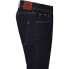 Фото #10 товара PEPE JEANS PM207390 Tapered Fit jeans