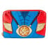 Фото #1 товара LOUNGEFLY Marvel Doctor Strange Wallet