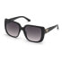 Фото #1 товара Очки Guess GU7788-S Sunglasses