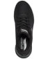 Women's Arch Fit - Big Appeal Casual Sneakers from Finish Line