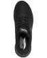 ფოტო #5 პროდუქტის Women's Arch Fit - Big Appeal Casual Sneakers from Finish Line