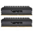 Фото #3 товара Patriot Memory Viper 4 PVB416G440C8K - 16 GB - 2 x 8 GB - DDR4 - 4400 MHz - 288-pin DIMM - Оперативная память