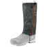 Фото #1 товара VAUDE Albona II Gaiters