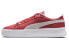 Кроссовки PUMA Smash PLATFORM L 366487-13 38 - фото #2