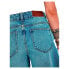 Фото #8 товара NOISY MAY Amanda Dest Vi141 jeans
