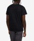 Фото #3 товара Men's Short Sleeve Winning Ways V-Neck T-shirt