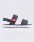 ფოტო #2 პროდუქტის CARTAGO Malta IV Sandals