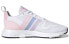 Кроссовки Adidas originals Multix H02979 38 - фото #2