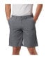Фото #8 товара Men's 10" Washed Out™ Short