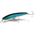 HERAKLES Troll Floating minnow 6g 75 mm