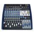 Фото #2 товара Presonus StudioLive AR12c