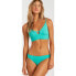 Billabong 280898 Sol Searcher Lowrider Bikini Bottoms Tropic Shore LG