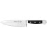 GUDE Alpha Cooking Knife 16 cm POM