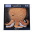 KALOO Medium Octopus Plush