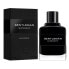 Фото #2 товара Парфюм для мужчин GIVENCHY New Gentleman EDP 60 мл