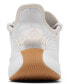 Фото #4 товара Women's Cloudfoam Pure SPW Casual Sneakers from Finish Line