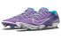 Nike React Vapor Ultrafly Elite 4 DA0701-101 Running Shoes