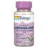Фото #1 товара Solaray, Vital Extracts, Andrographis, 300 мг, 60 растительных капсул
