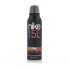 Spray Deodorant Nike 150 On Fire 200 ml