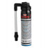 Фото #1 товара PNK Anti-Puncture Spray 75ml With Velcro