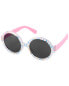 Фото #3 товара Round Sunglasses 4 & Up