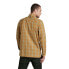 G-STAR Pen Pocket Regular long sleeve shirt