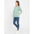 SEA RANCH Bea Full Zip Sweatshirt