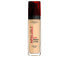 Фото #10 товара INFAILLIBLE 32h maquillaje fresh wear SPF25 #125-naturel rose 30 ml