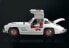 PLAYMOBIL Playm. Mercedes-Benz 300 SL| 70922