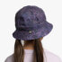 Фото #6 товара BUFF ® Fun Bucket Hat