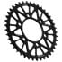 Фото #2 товара JT SPROCKETS KTM JTA895.46BLK Aluminium Rear Sprocket