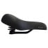 Фото #1 товара SELLE ROYAL Witch Relaxed saddle