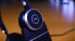 Фото #3 товара AGFEO Evolve 65 BT Duo - Headset - Head-band - Calls & Music - Grey - Status - Wireless