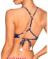 ფოტო #3 პროდუქტის Women's Laila Swimwear Bra Top