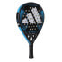 Фото #2 товара ADIDAS PADEL Rx 2000 Light padel racket