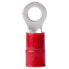 ANCOR Nylon Insulated Ring Terminal 8