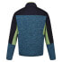 REGATTA Coladane VI fleece