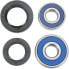 Фото #2 товара MOOSE HARD-PARTS 25-1201 Wheel Bearing Kit Yamaha